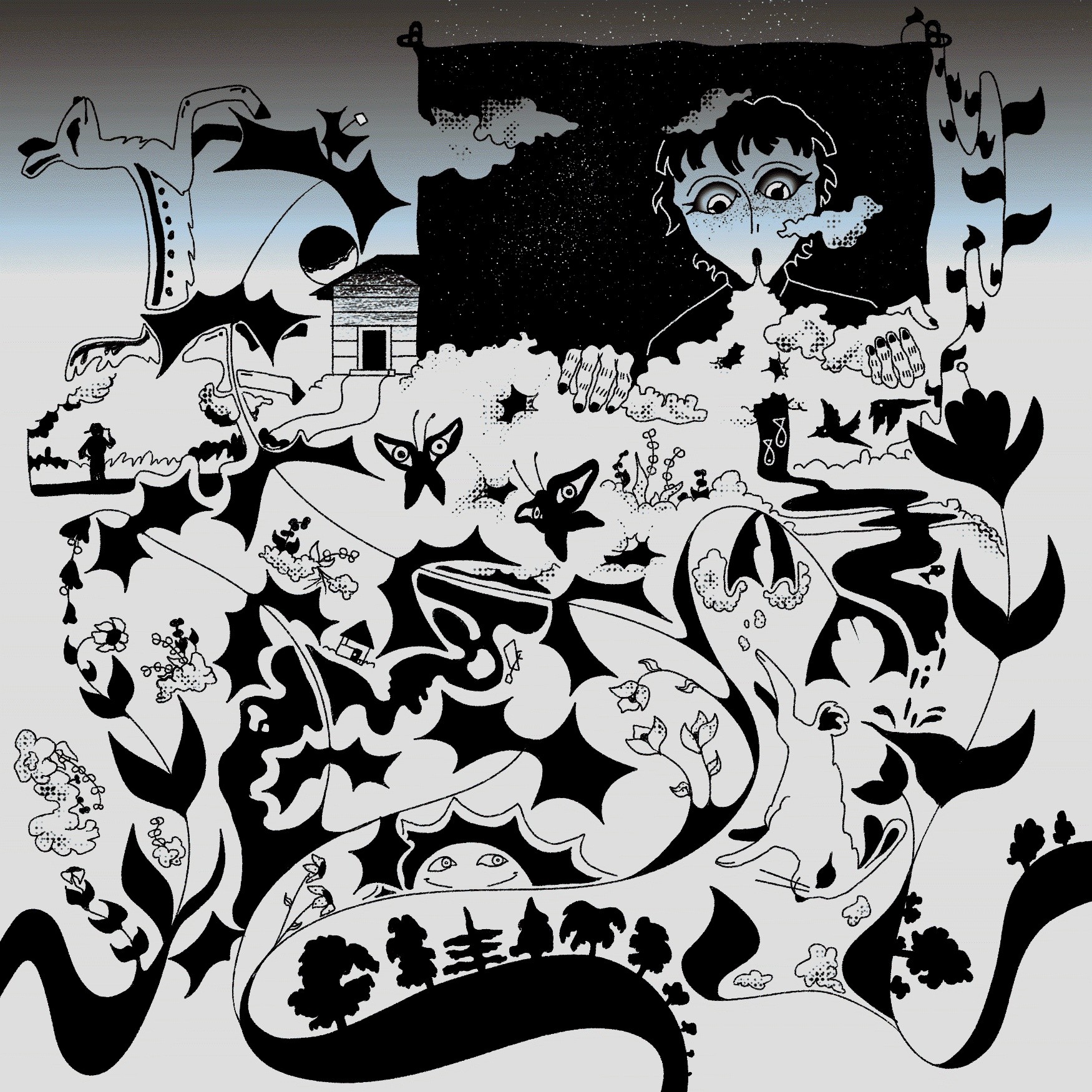 constructeur de monde