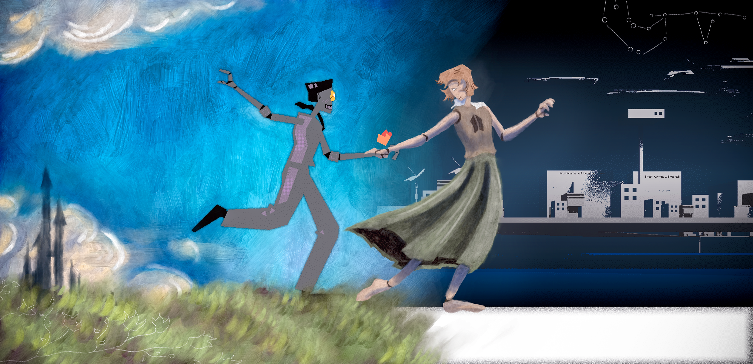 automatons (for fileto)