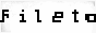 button that redirects to https://fileto.neocities.org/